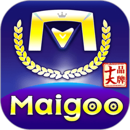 开云app官方入口网站体育体育资讯更新与热点分析