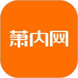 开云app官方入口网站体育体育资讯更新与热点分析
