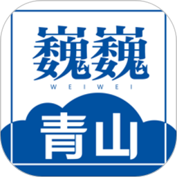 金年会官网最新优惠活动不容错过