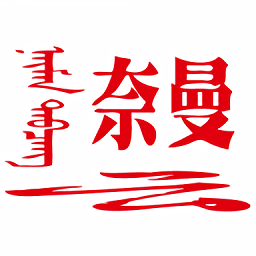 开云娱乐:安全与公平并重的游戏平台选择