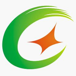 博鱼网官方 Sports:体育赛事中的明星球员盘点