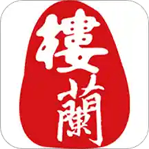问鼎娱乐:新兴平台如何重塑市场格局