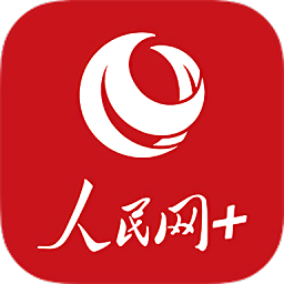 乐投LT唯一官方网站热门游戏推荐:畅玩无忧
