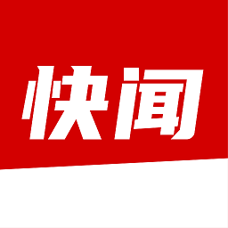 星空体育综合 Official:多元化体育活动,点燃你的热情