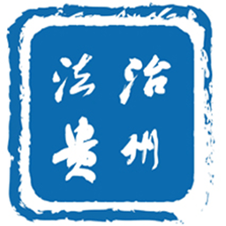 拼搏首页:在拼搏中成长,成就自己的美好未来