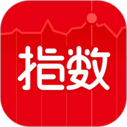 爱游戏娱乐:和朋友一起畅玩,开启游戏娱乐新体验