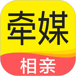 华hth体会体育助力全民健身活动的兴起与发展