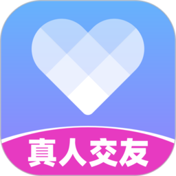 博鱼网官方 Sports:体育赛事中的明星球员盘点