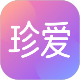 爱游戏体彩APP,您的专属体育竞猜平台